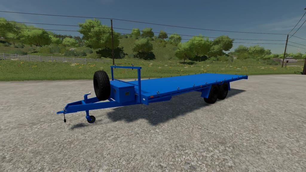 TPS-001 2