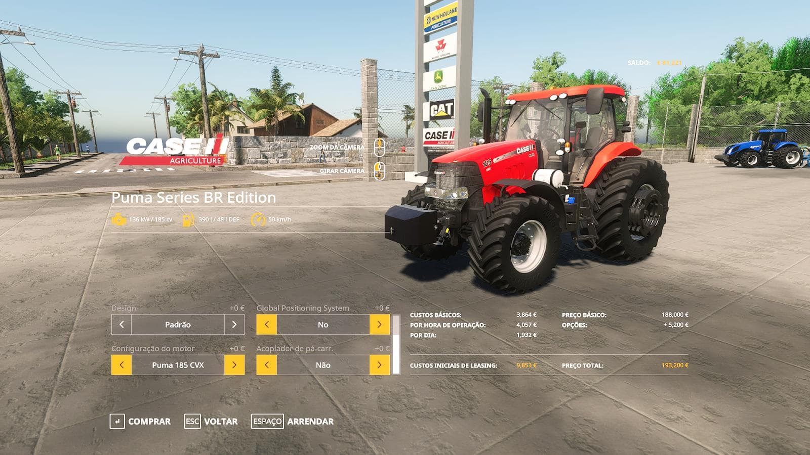 TRACTORS PACK BY TAYLANO 4