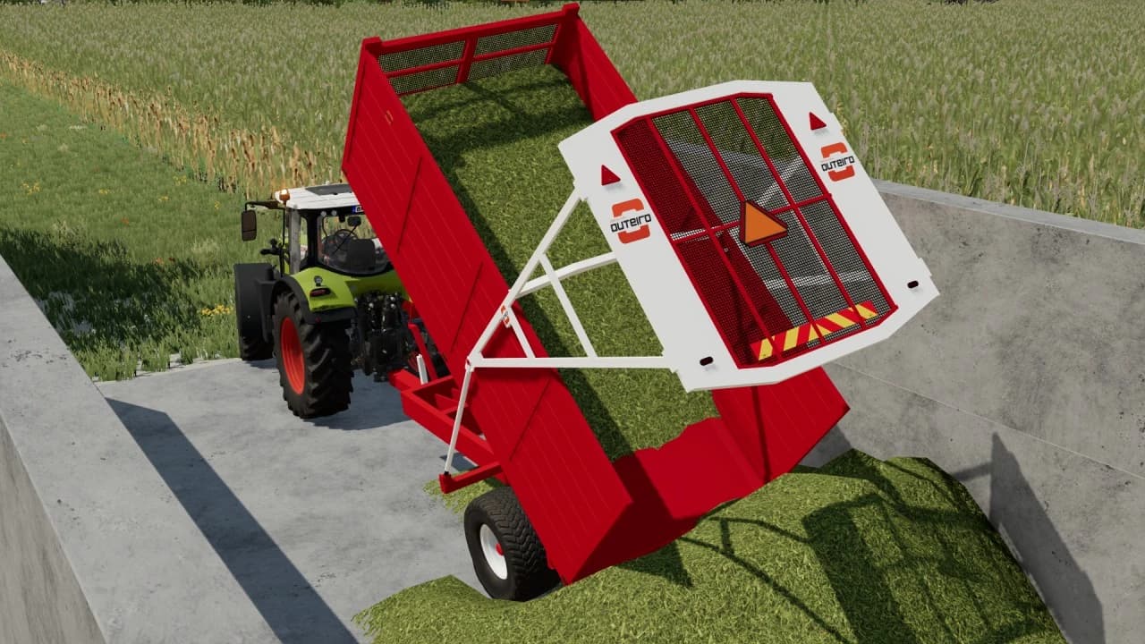 TRAILER SO MEDIUM 5