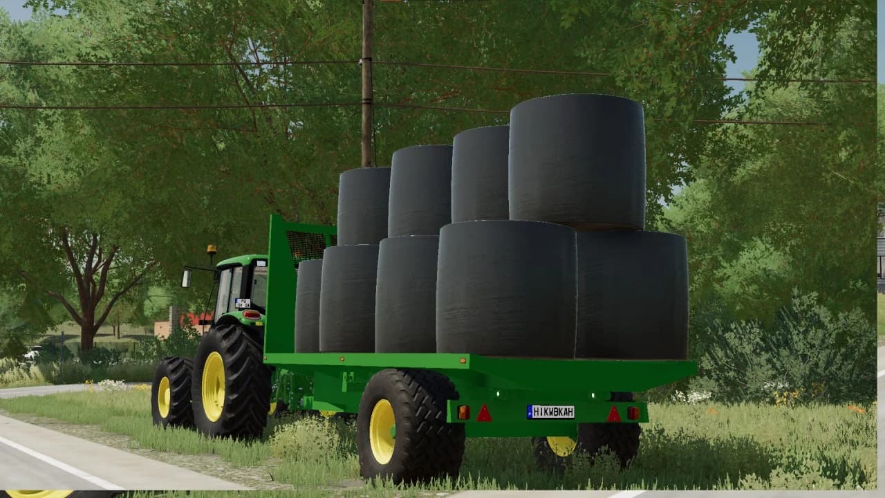 TRAILER SO MEDIUM 4