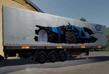 TRAILER autoload multiple 3
