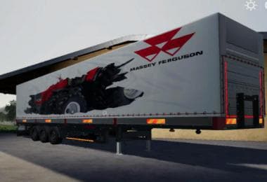 TRAILER autoload multiple 2