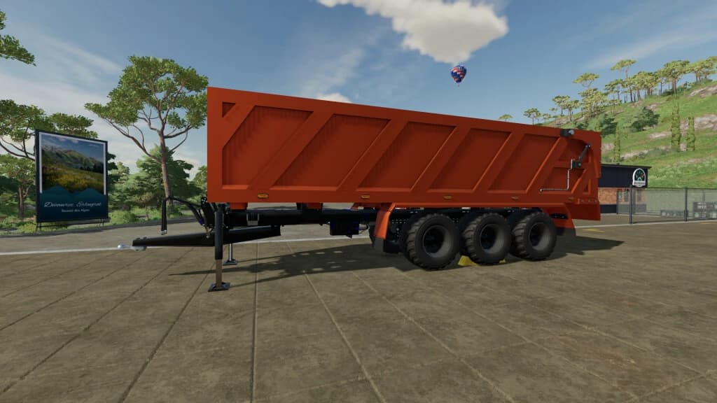 TRANS-70 4