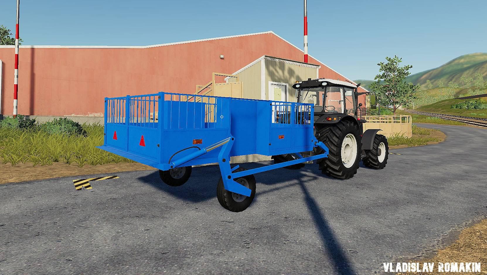 TT-1 4