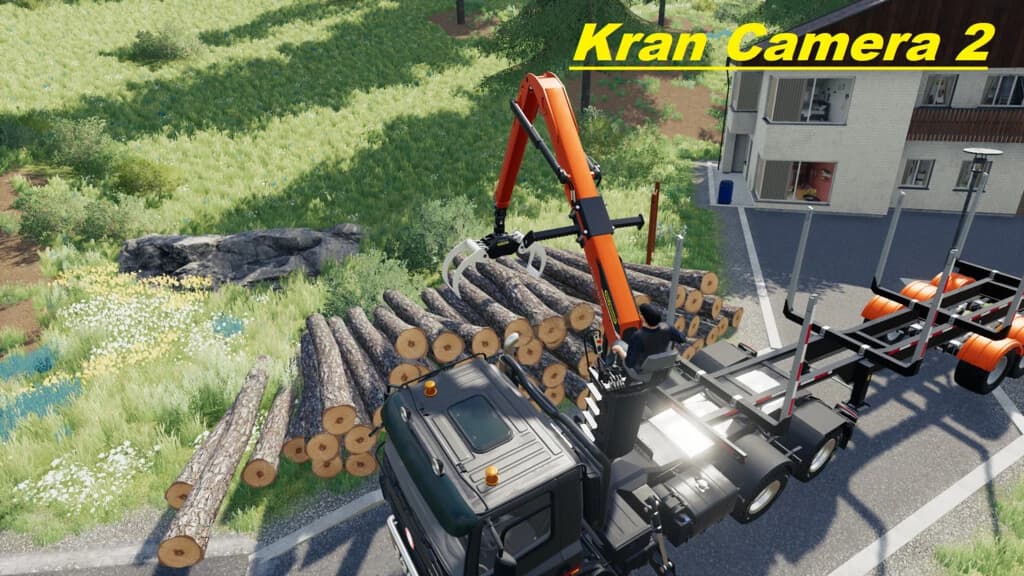 Tatra Phoenix L Crane 2