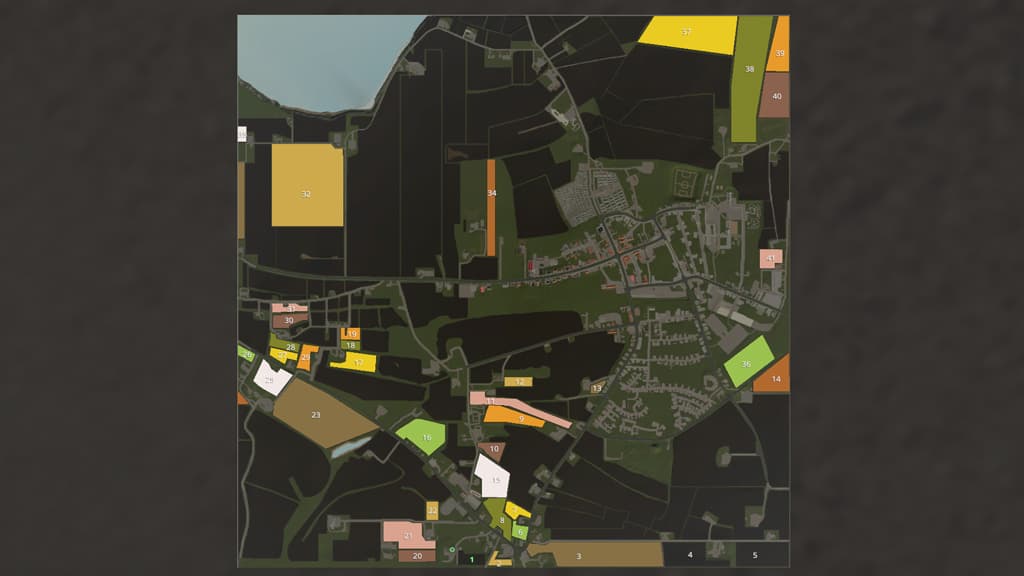 Thyholm 4
