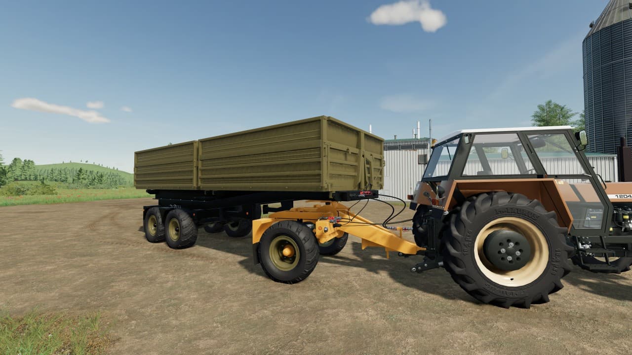 Toldi 14 5