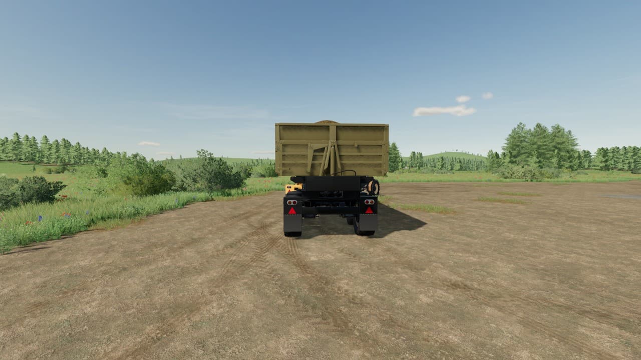 Toldi 14 4