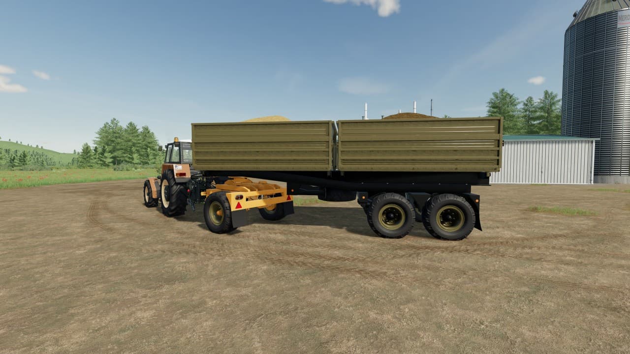 Toldi 14 3