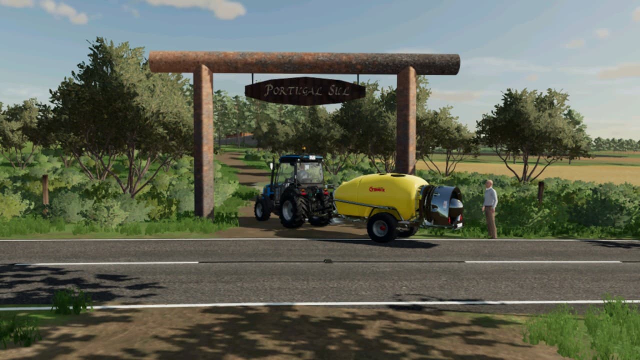 Tomix 4000l 4