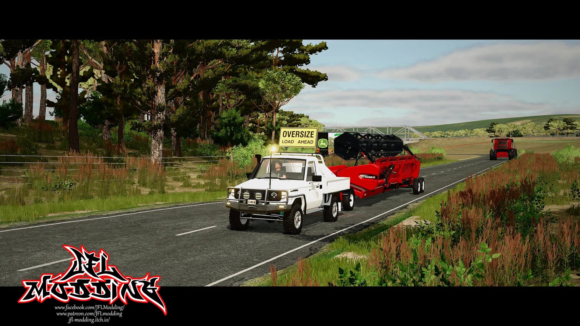 Toyota HDJ79 Landcruiser 2