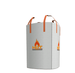 Transport Tool