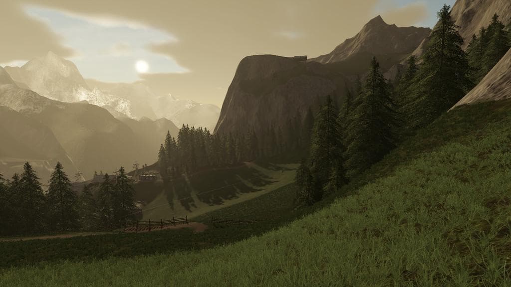 Tyrol 4