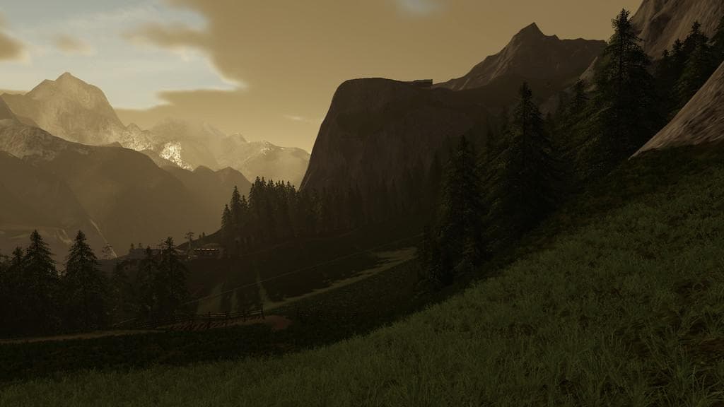 Tyrol 2