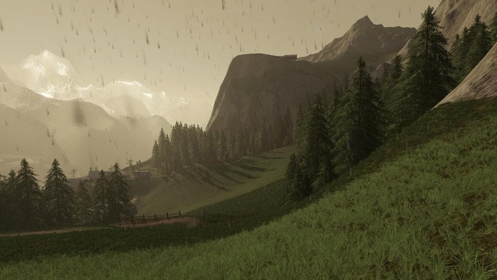 Tyrol