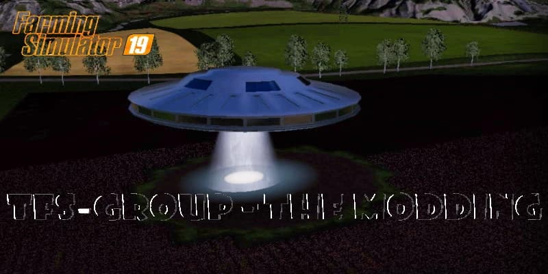 UFO 2