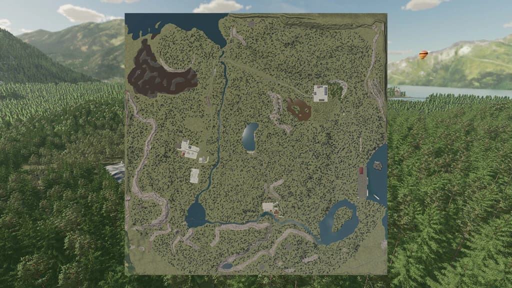 UMBREON VALLEY 2
