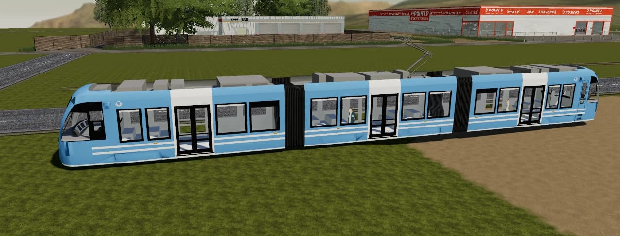 UN COIN FRANCE TP 3