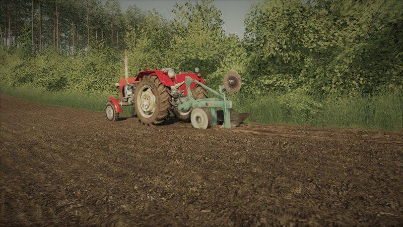 UNIA GRUDZIADZ 2 2