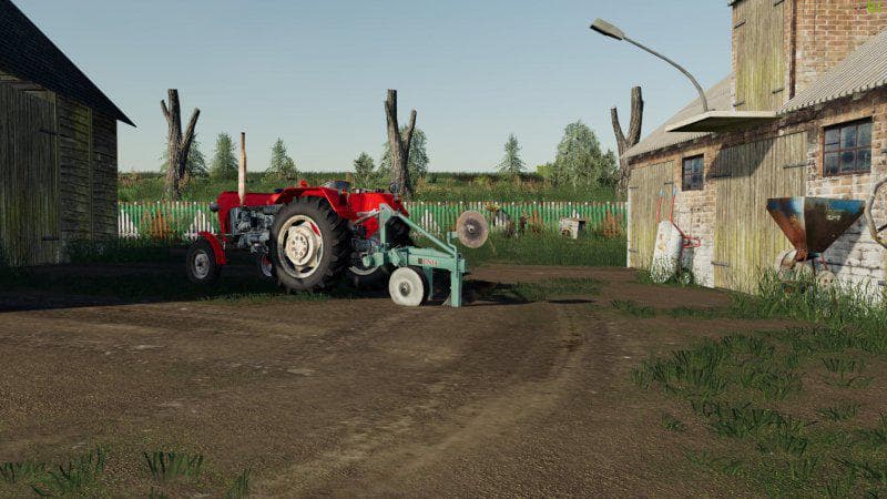 UNIA GRUDZIADZ 2