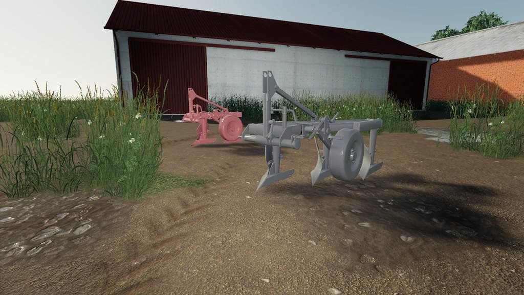 UNIA GRUDZIADZ PACK 4
