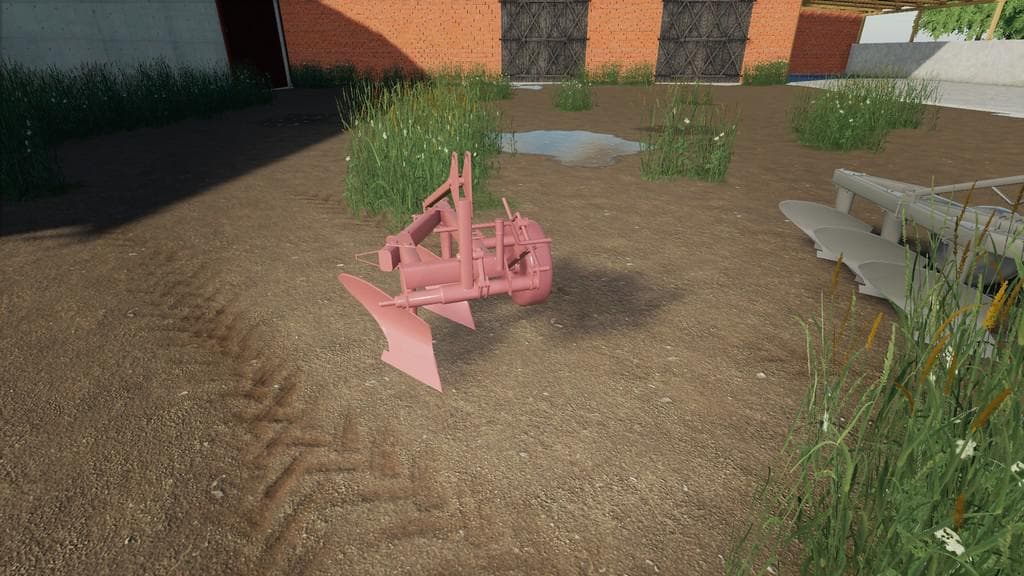 UNIA GRUDZIADZ PACK 3