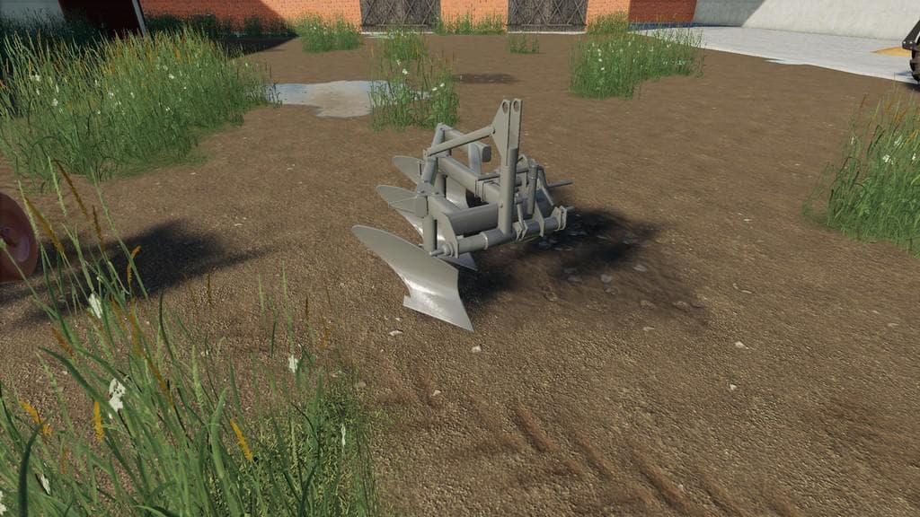 UNIA GRUDZIADZ PACK 2