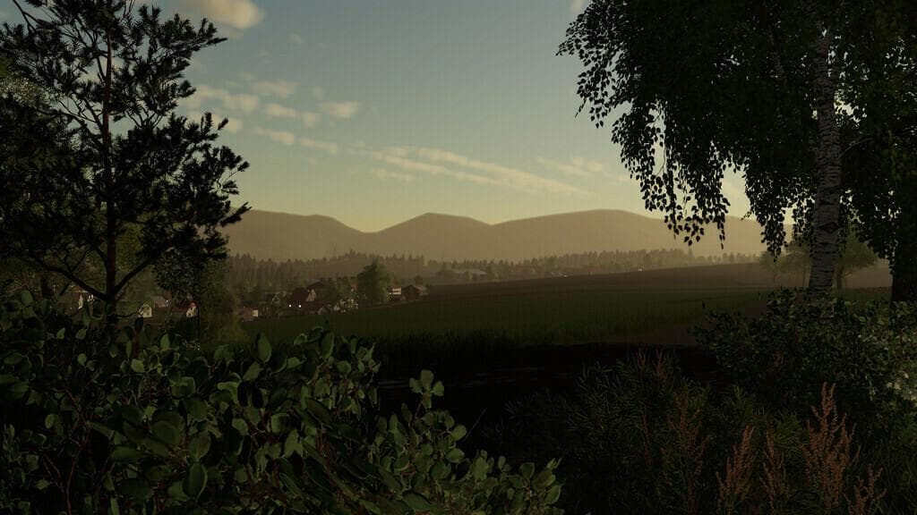 UNTERGRIESBACH MAP 4