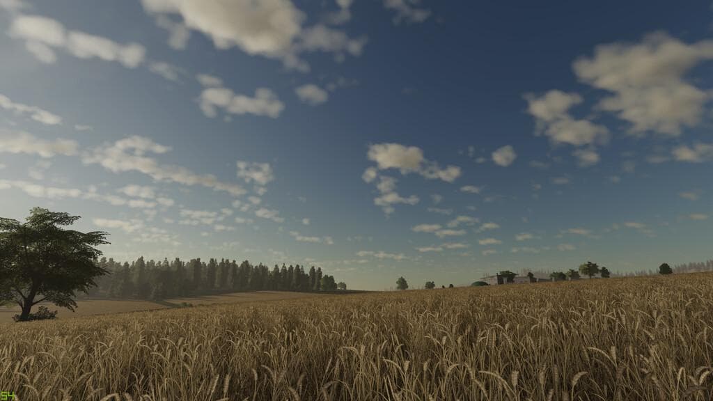 UNTERGRIESBACH MAP 2
