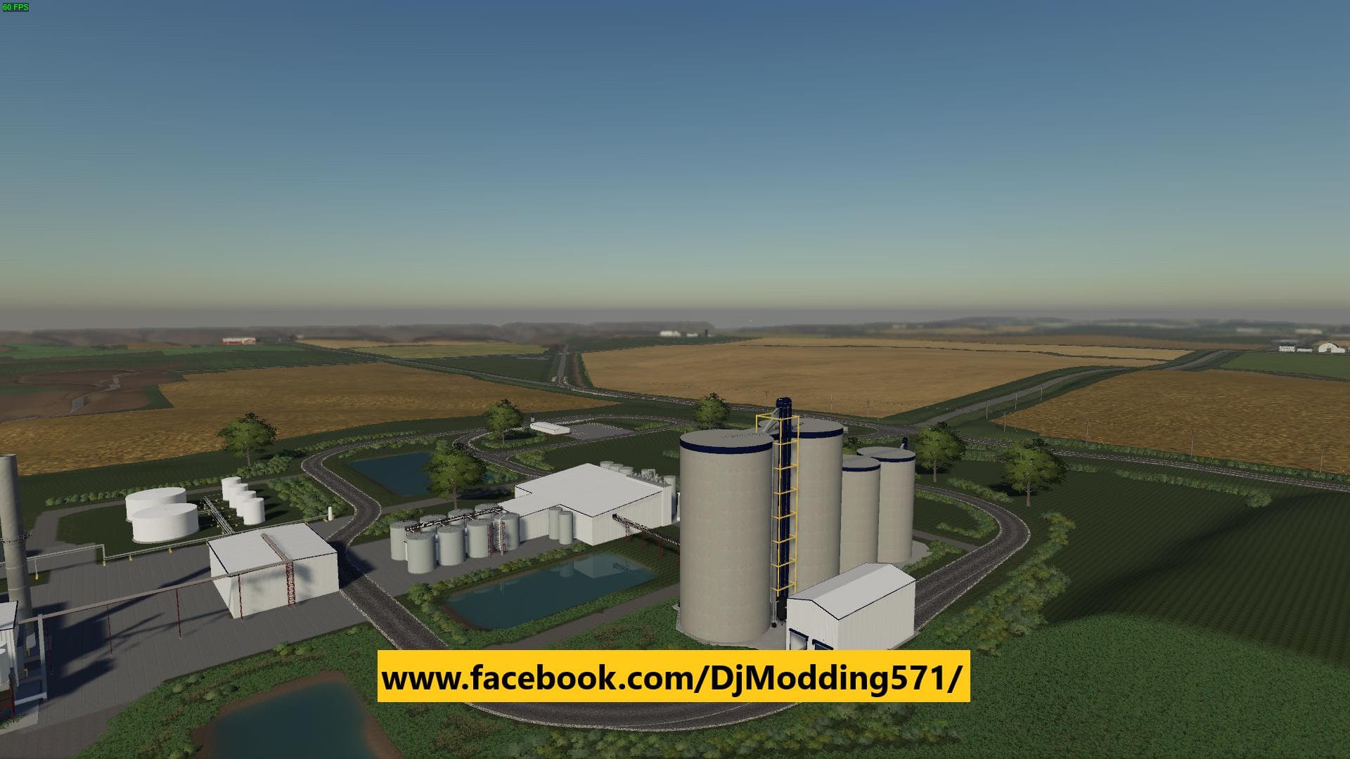 UPPER MISSISSIPPI RIVER VALLEY (UMRV)