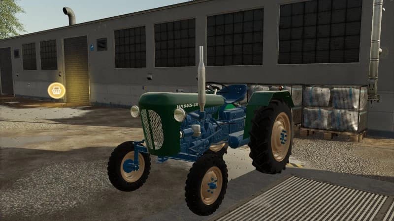 URSUS C328 EDIT 4