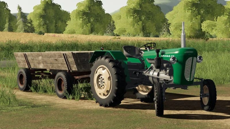 URSUS C328 EDIT 2