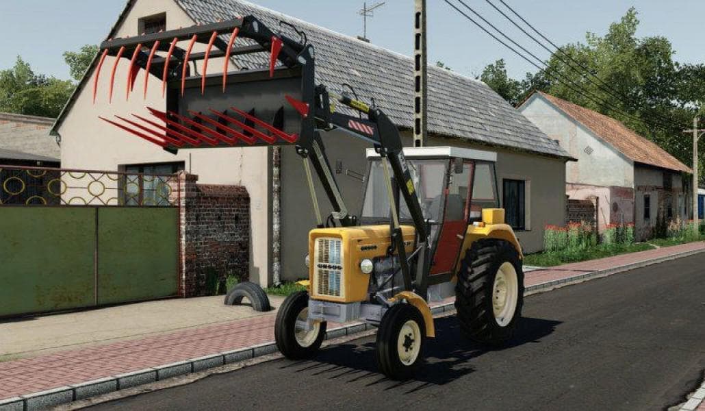 URSUS C360 3P FINAL