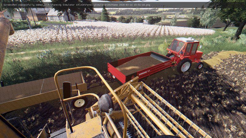 URSUS N228 NEW VERSION 4