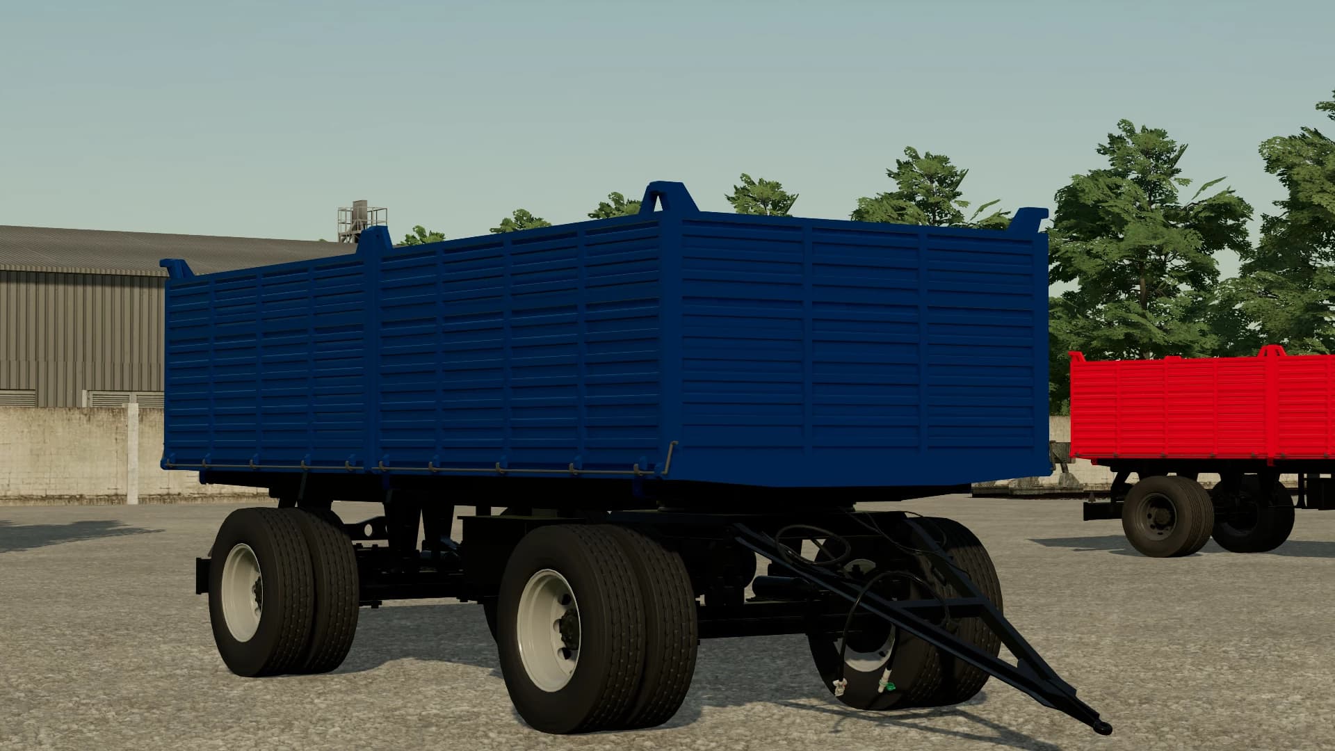 UTVA 12T 4