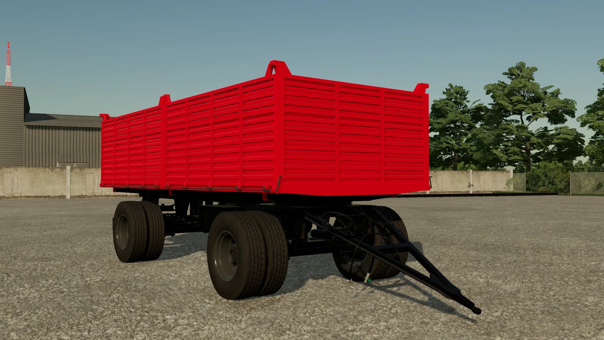UTVA 12T 2