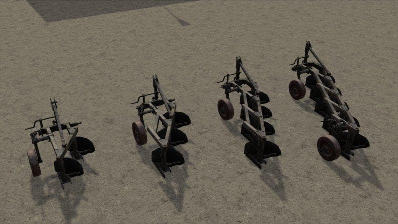 Unia Grudziadz Pack 2