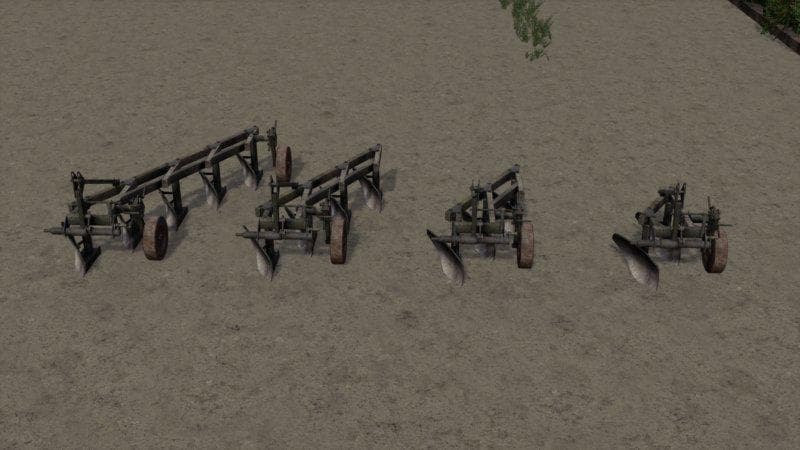 Unia Grudziadz Pack