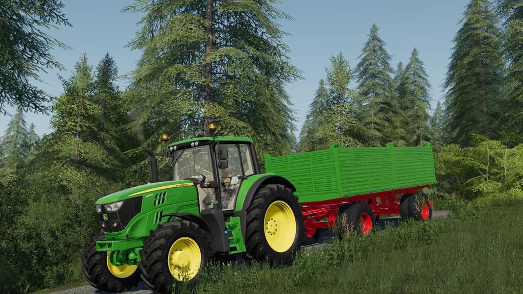 Utva 12T