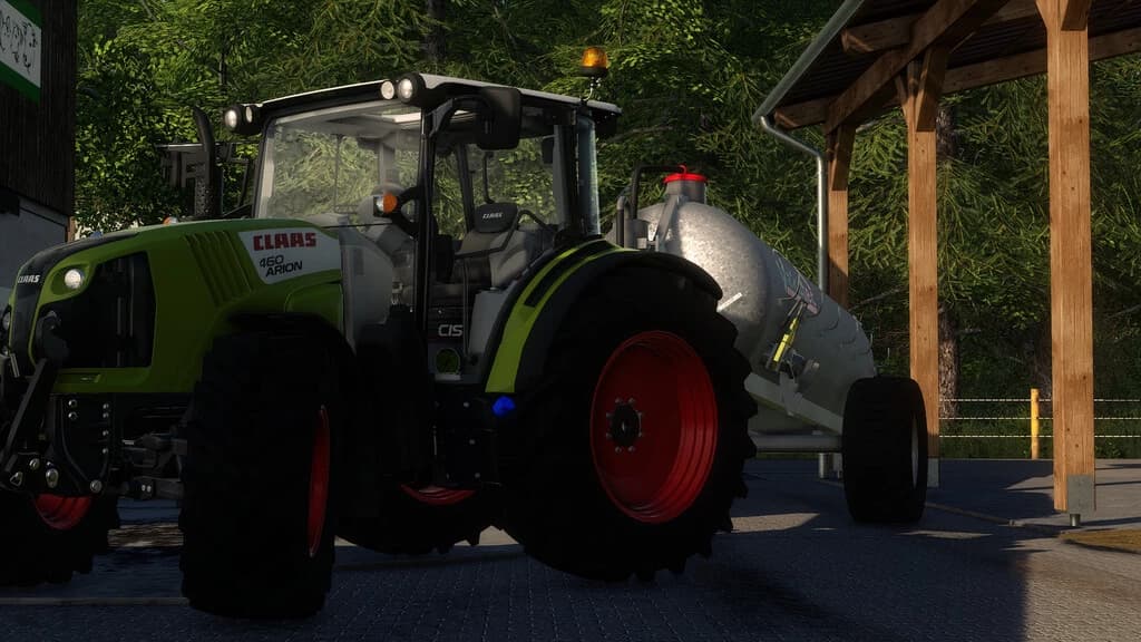 VAKUTEC VA 7300 2