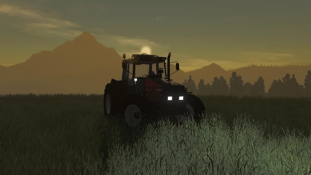 VALMET 9052 BY TRATTEN 4