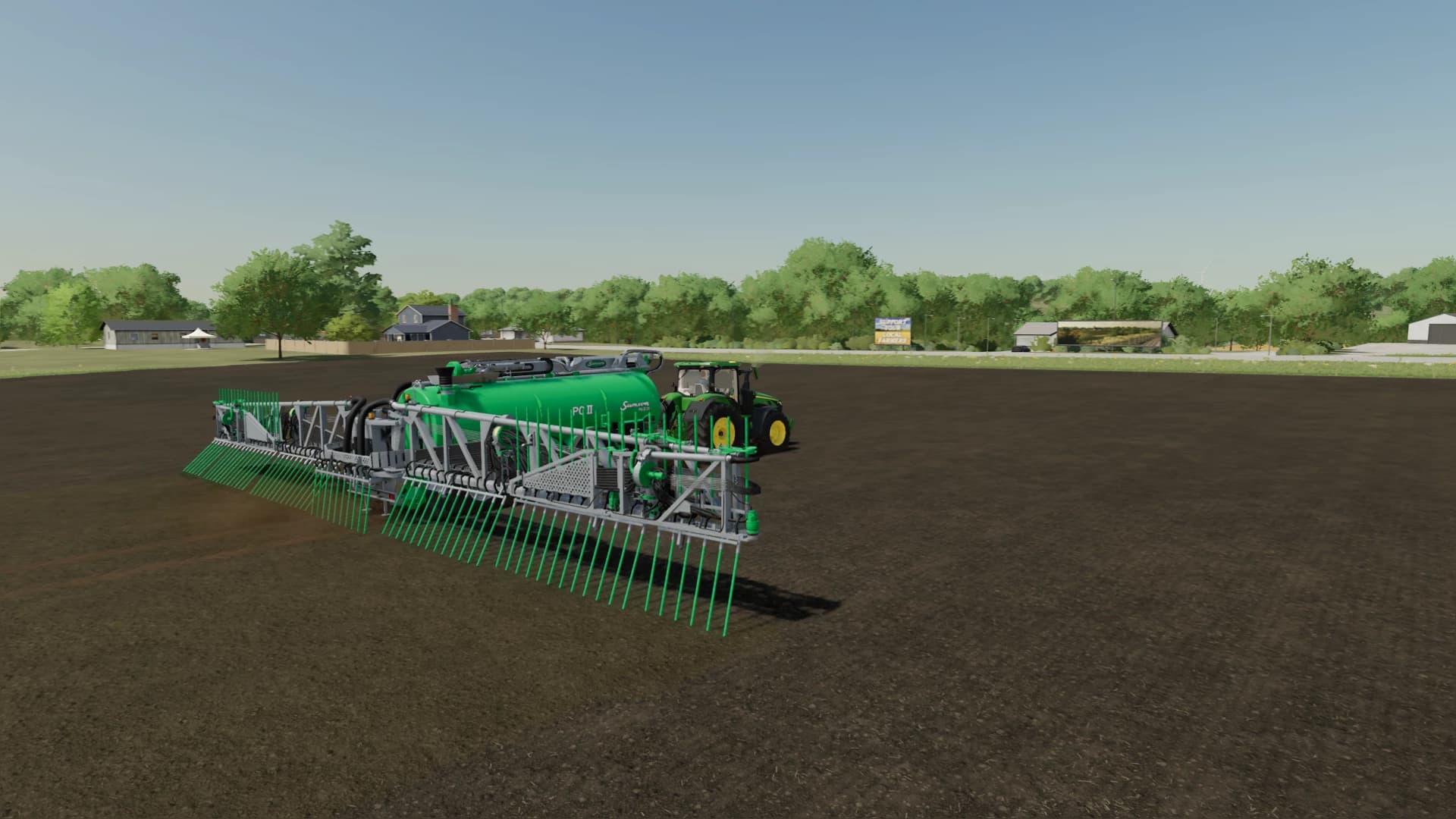 VARIABLE LINKAGES
