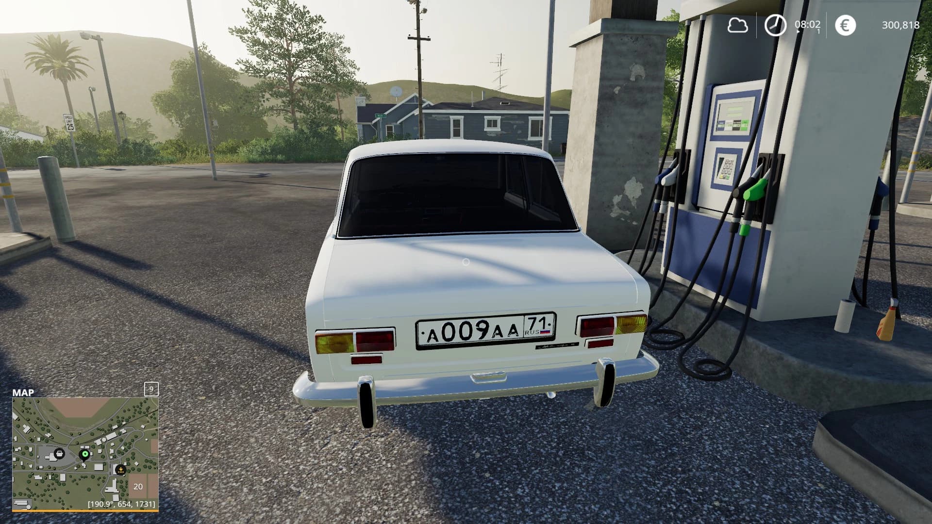 VAZ 2101