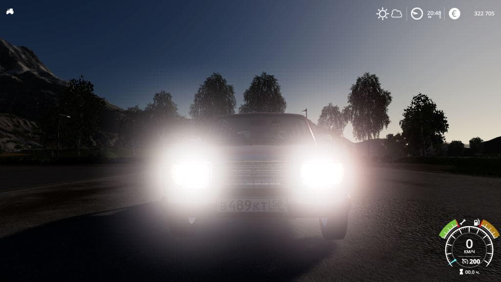 VAZ 2104