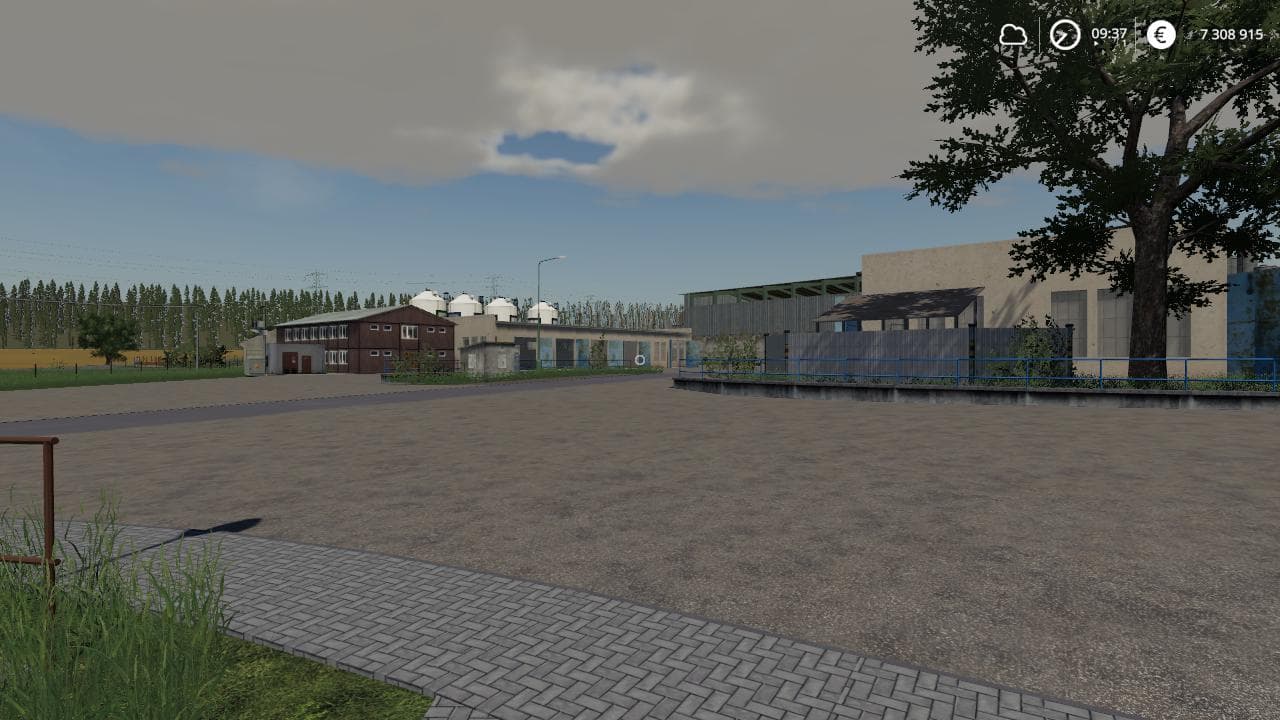 VBM MAP 4