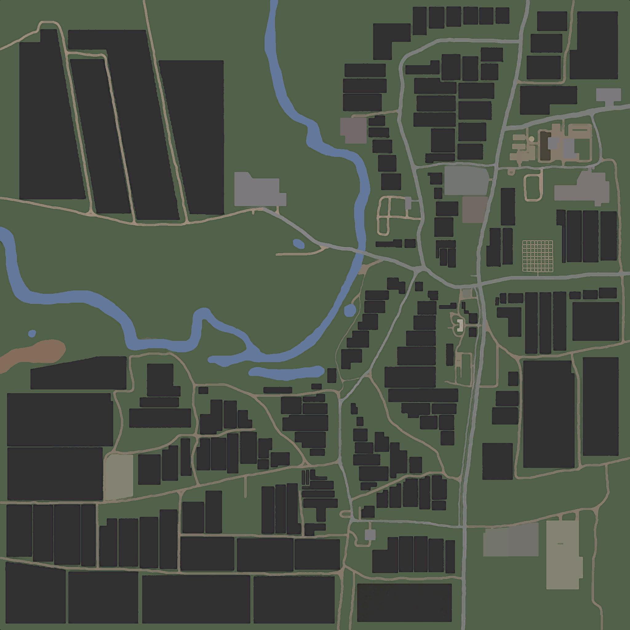VELICHKOVKA
