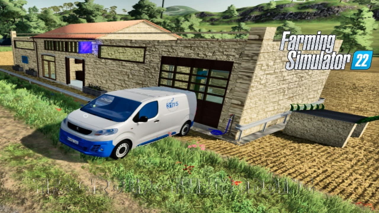 VETERINARY CLINIC 4
