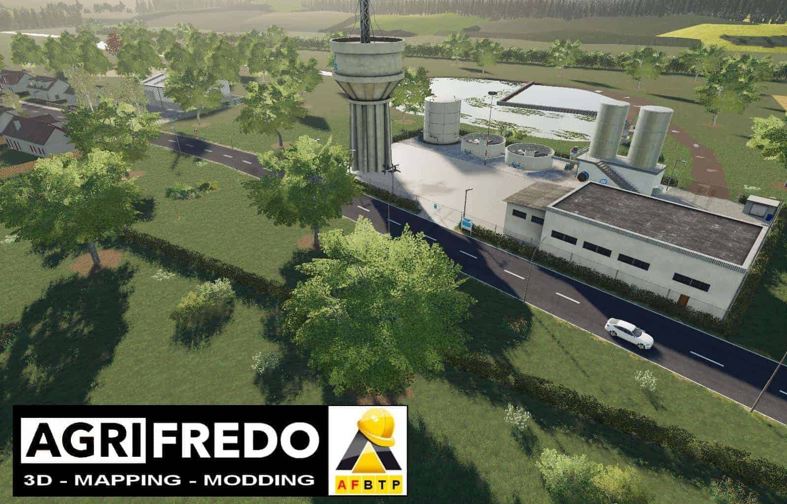 VILLENVAL