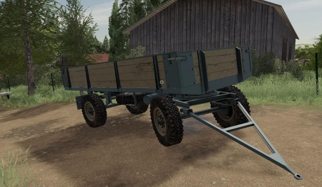 VLEK T5P 3