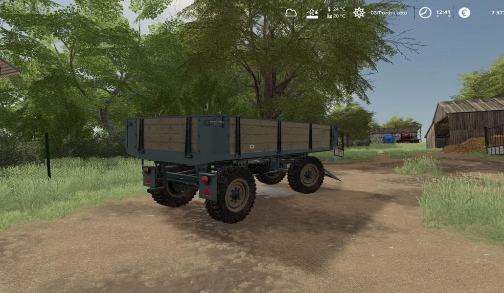 VLEK T5P 2